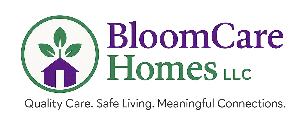 logo-img